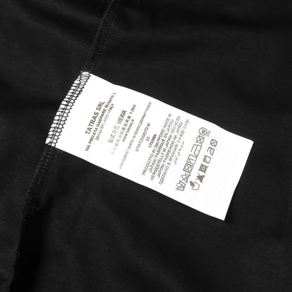 25SS オスモ ロングスリーブ Tシャツ(OSMO)