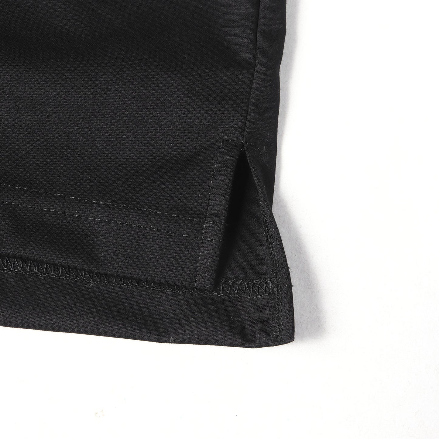 25SS オスモ ロングスリーブ Tシャツ(OSMO)