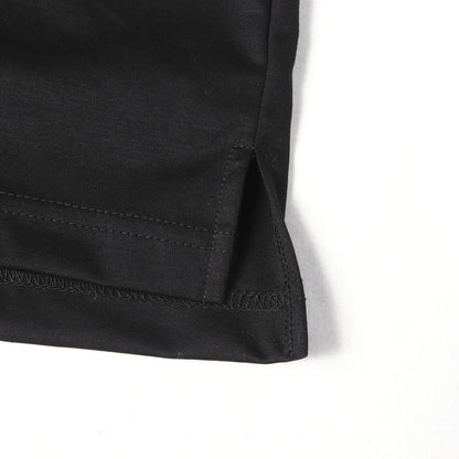 25SS オスモ ロングスリーブ Tシャツ(OSMO)