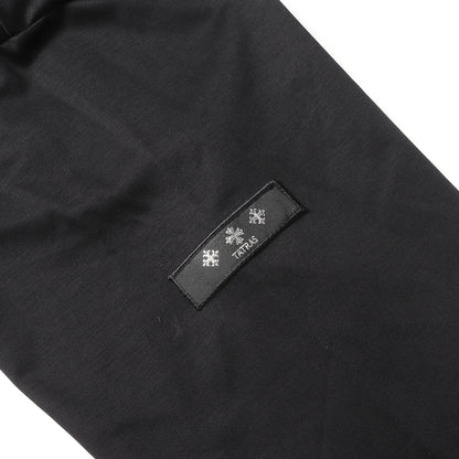 25SS オスモ ロングスリーブ Tシャツ(OSMO)