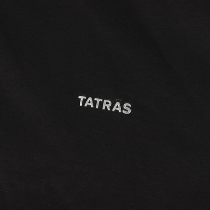26SS パセロ ロゴプリント シルケット加工 Tシャツ(SELO)