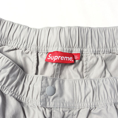 23AW コットンツイル イージー シンチ パンツ(Cinch Pant)