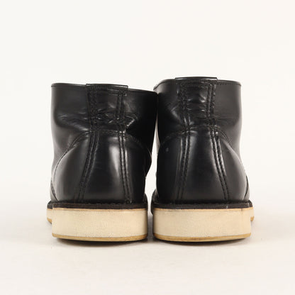 [人気品番 3148] ワーク チャッカブーツ / 2011年製 Work Chukka