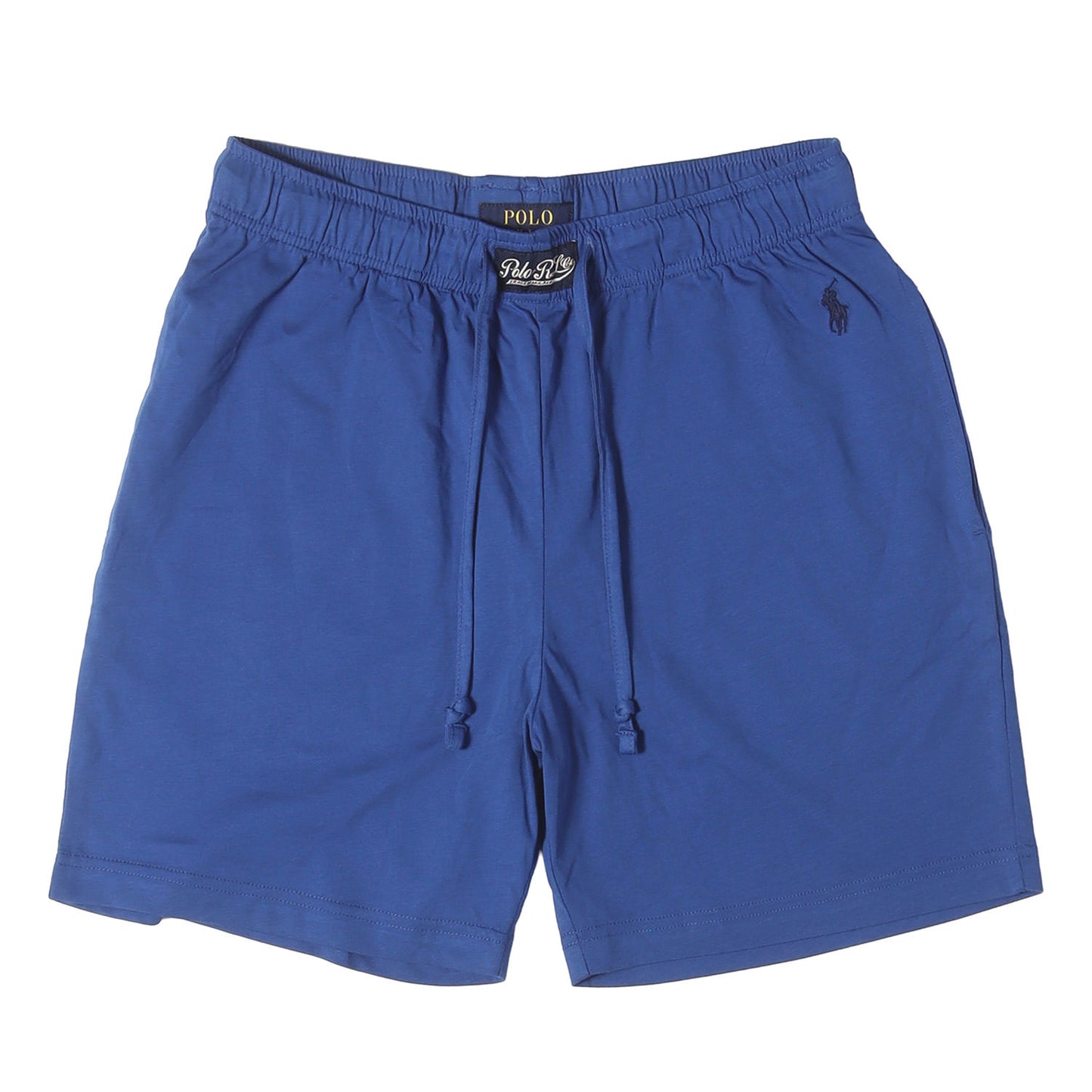 スリープウェア パジャマ ショーツ (SLEEPWEAR SHORTS)