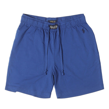 スリープウェア パジャマ ショーツ (SLEEPWEAR SHORTS)