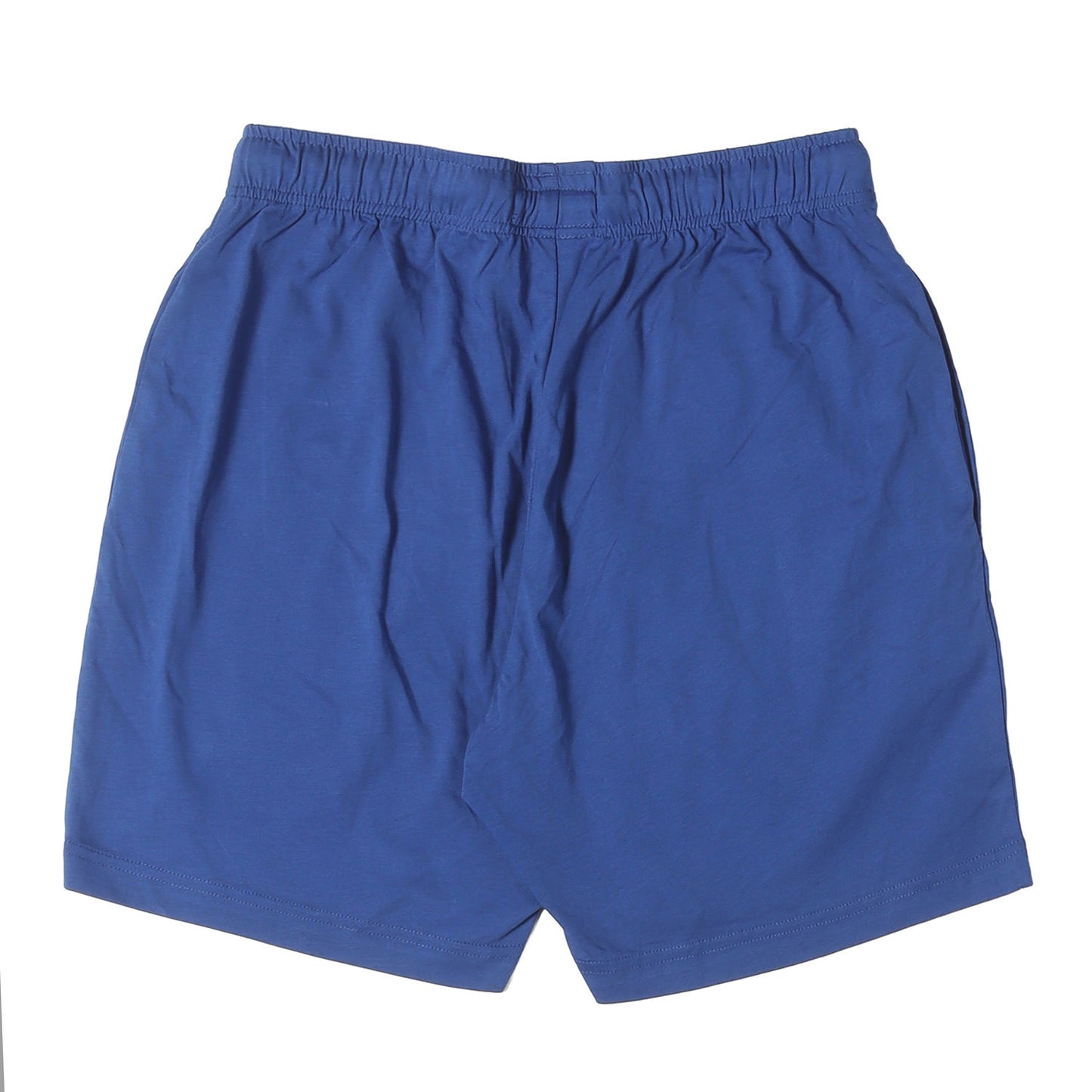 スリープウェア パジャマ ショーツ (SLEEPWEAR SHORTS)