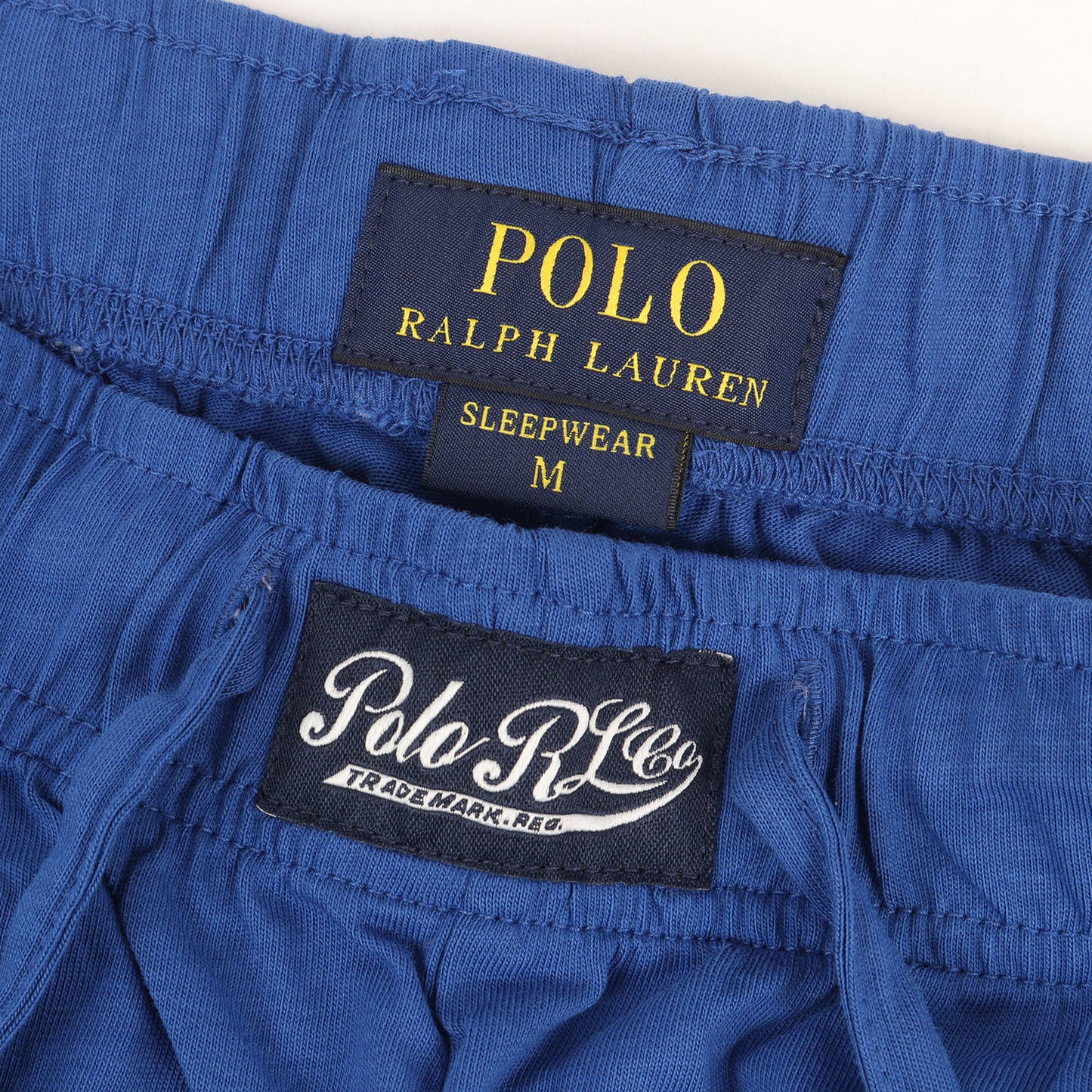 スリープウェア パジャマ ショーツ (SLEEPWEAR SHORTS)