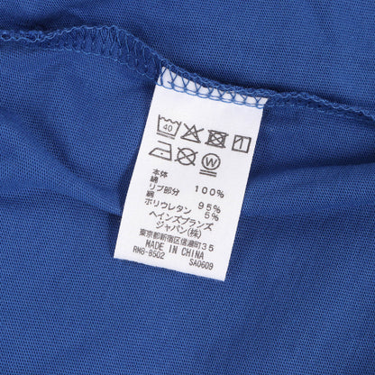 スリープウェア パジャマ ショーツ (SLEEPWEAR SHORTS)