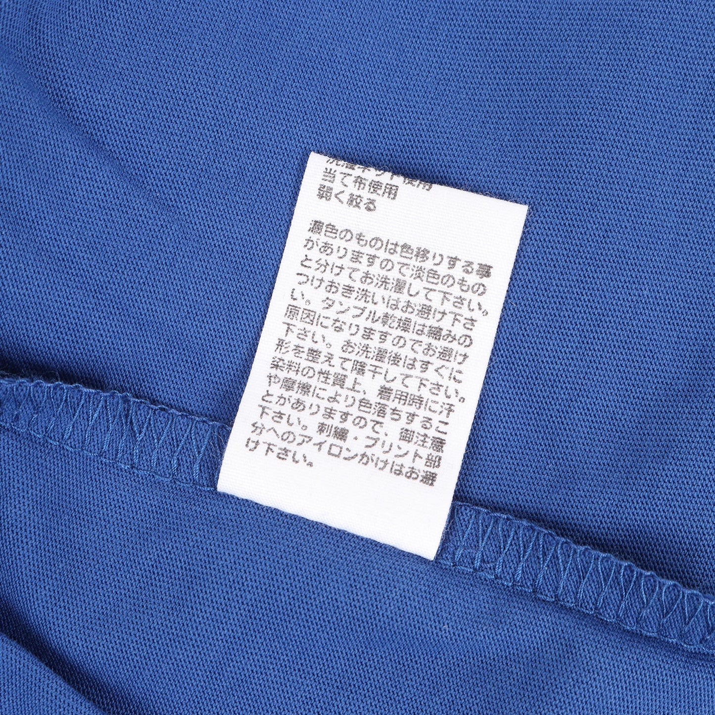 スリープウェア パジャマ ショーツ (SLEEPWEAR SHORTS)