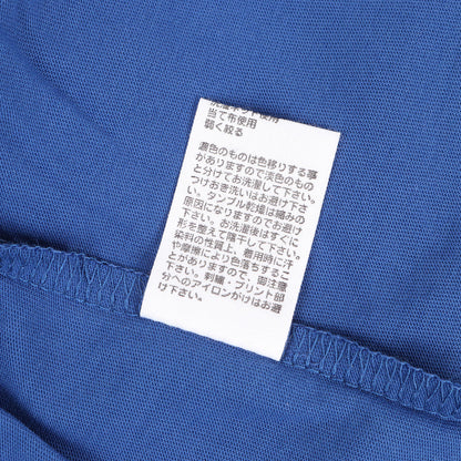 スリープウェア パジャマ ショーツ (SLEEPWEAR SHORTS)