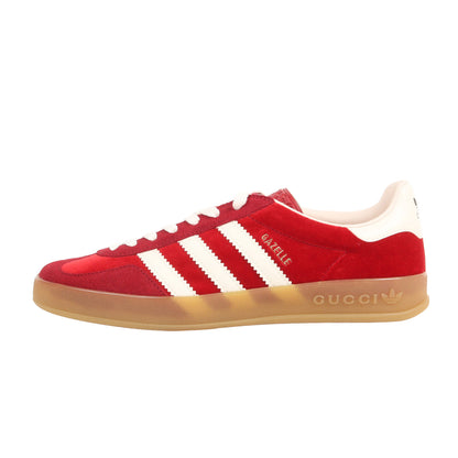 ×adidas GAZELLE (HQ8853 / イタリア製)