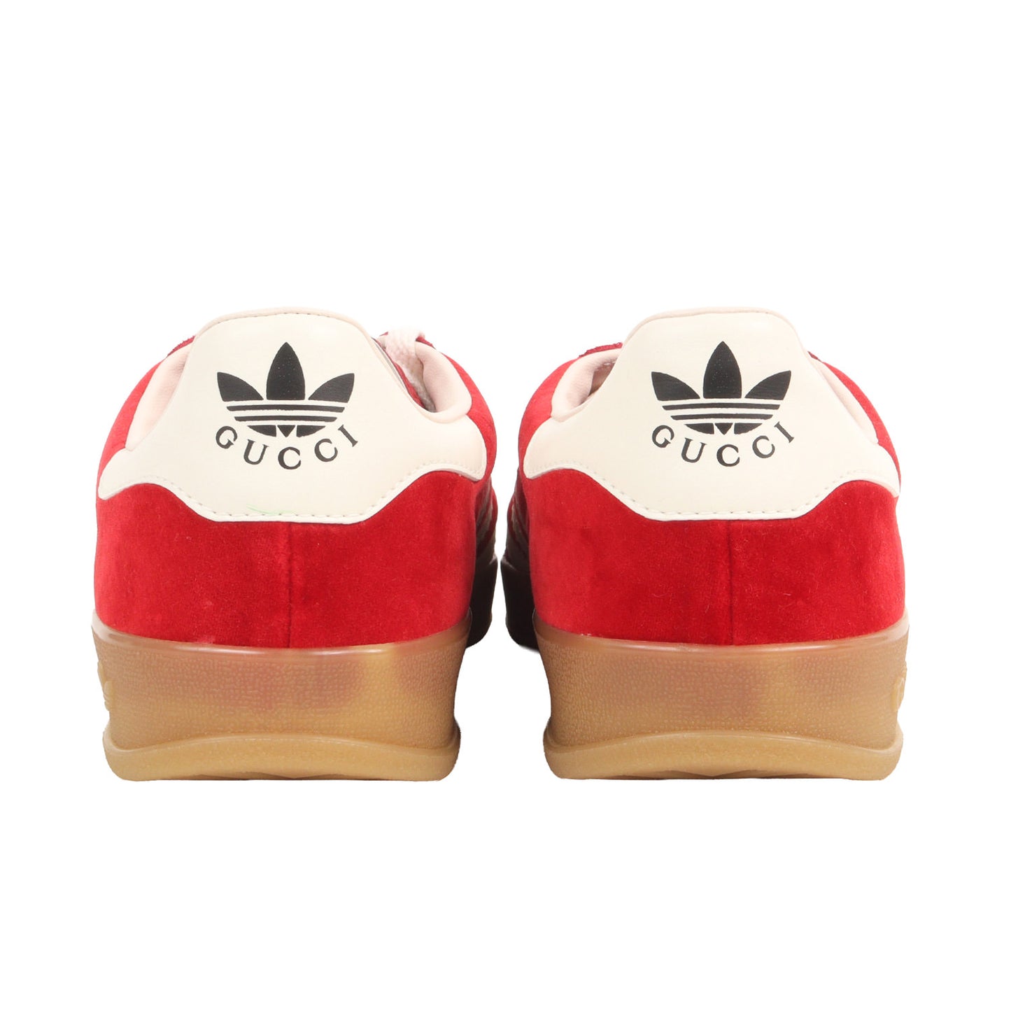 ×adidas GAZELLE (HQ8853 / イタリア製)