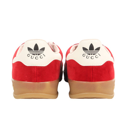 ×adidas GAZELLE (HQ8853 / イタリア製)