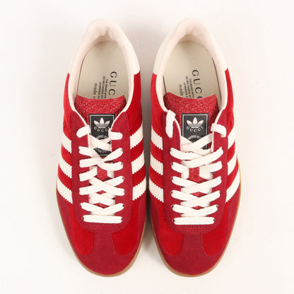 ×adidas GAZELLE (HQ8853 / イタリア製)
