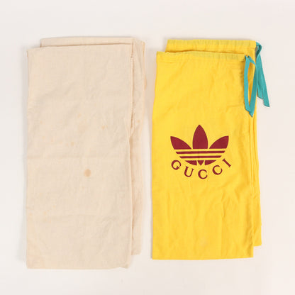 ×adidas GAZELLE (HQ8853 / イタリア製)