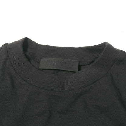 FOG ESSENTIALS ブランドロゴ オーバーサイズ Tシャツ
