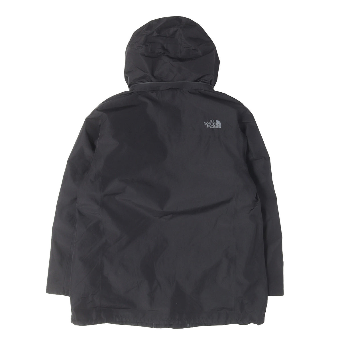 GORE-TEX 3WAY ライナーダウン付き トリクライメイト ジャケット (GTX Puff Magne Triclimate Jacket)