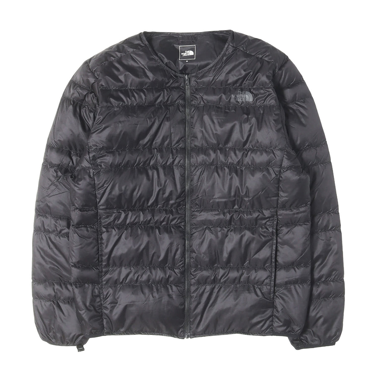 GORE-TEX 3WAY ライナーダウン付き トリクライメイト ジャケット (GTX Puff Magne Triclimate Jacket)