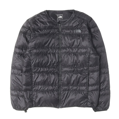 GORE-TEX 3WAY ライナーダウン付き トリクライメイト ジャケット (GTX Puff Magne Triclimate Jacket)