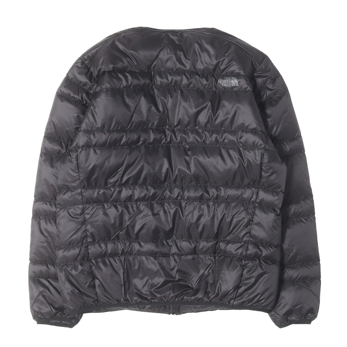 GORE-TEX 3WAY ライナーダウン付き トリクライメイト ジャケット (GTX Puff Magne Triclimate Jacket)