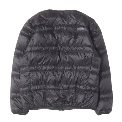 GORE-TEX 3WAY ライナーダウン付き トリクライメイト ジャケット (GTX Puff Magne Triclimate Jacket)