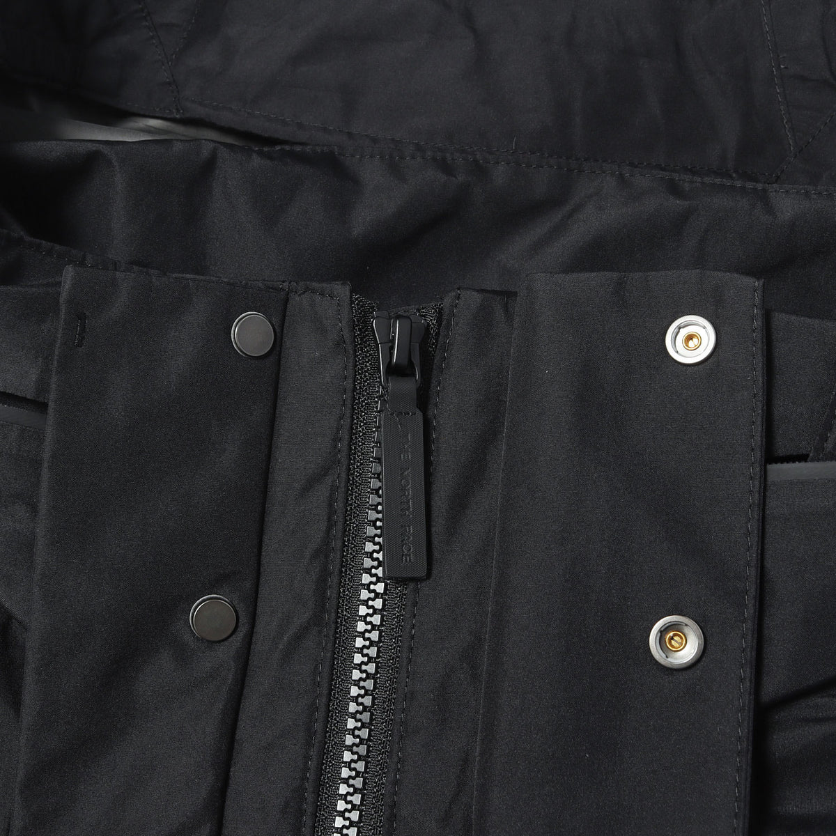 GORE-TEX 3WAY ライナーダウン付き トリクライメイト ジャケット (GTX Puff Magne Triclimate Jacket)
