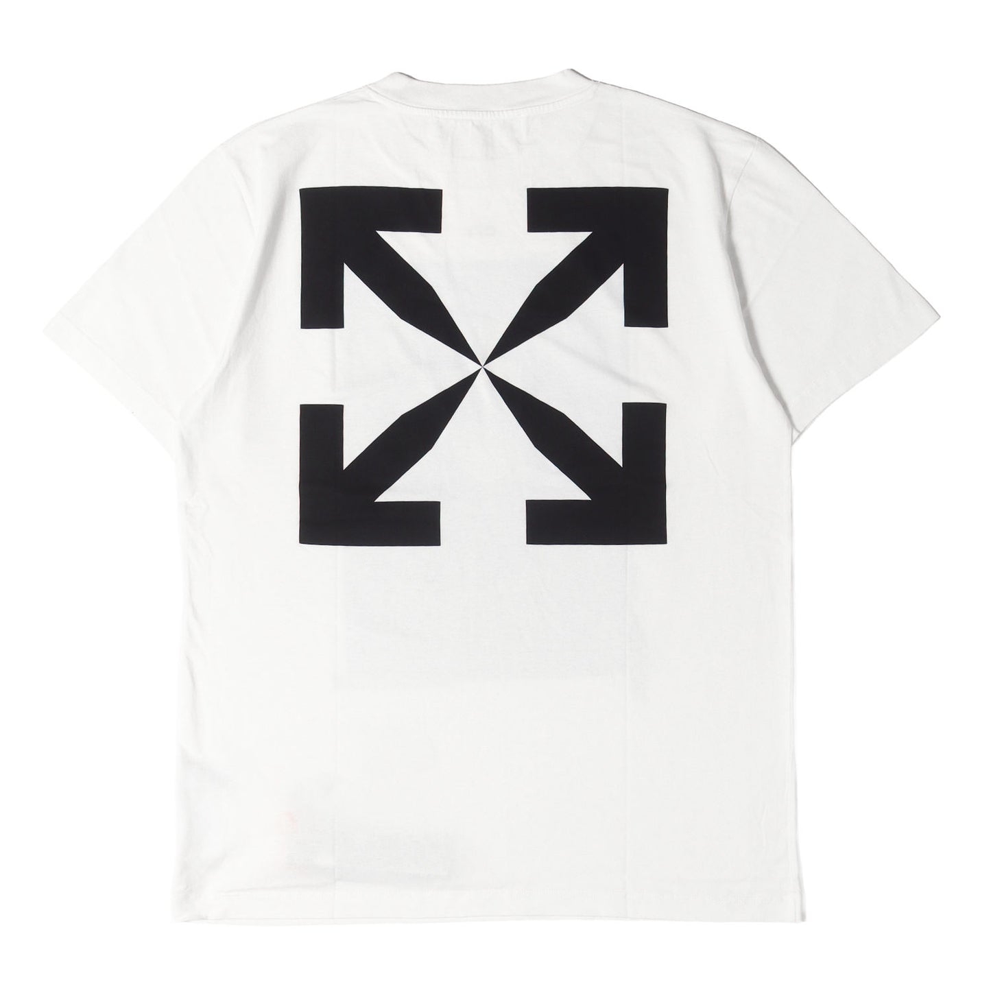 21SS モナリザ グラフィック スリム Tシャツ(BLUE MONALISA S/S SLIM TEE)