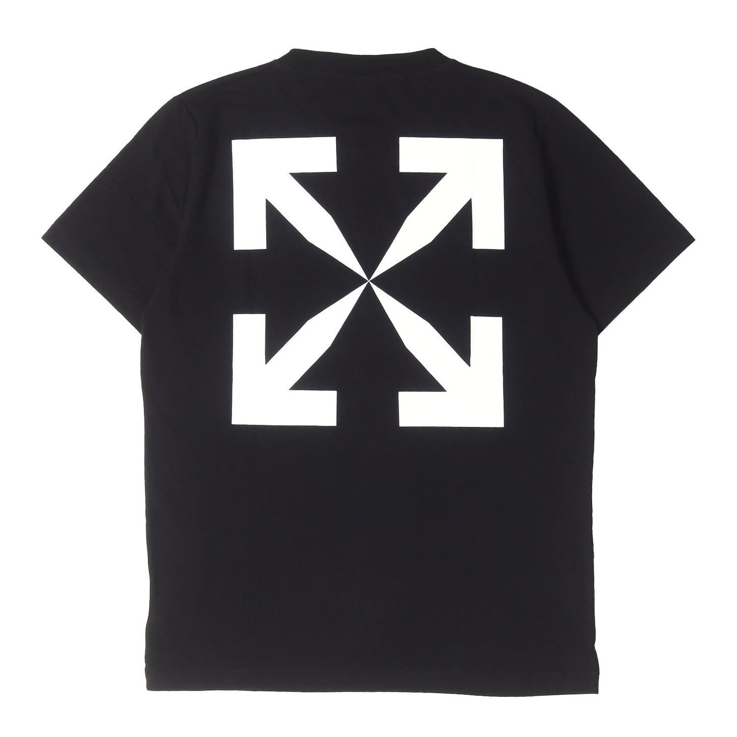 21SS モナリザ グラフィック スリム Tシャツ(BLUE MONALISA S/S SLIM TEE)