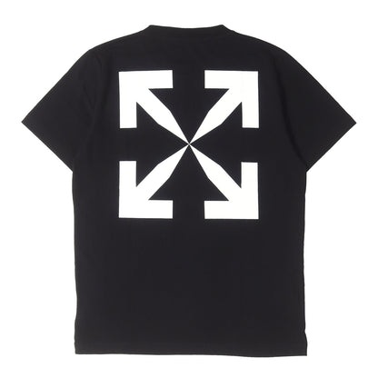 21SS モナリザ グラフィック スリム Tシャツ(BLUE MONALISA S/S SLIM TEE)
