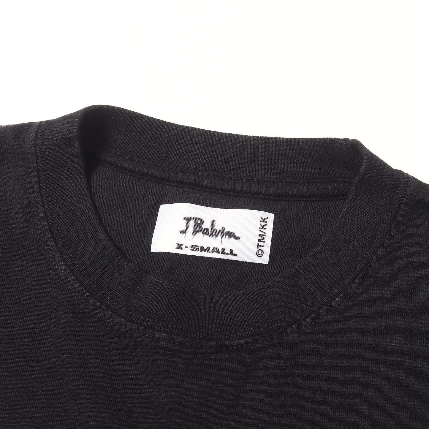 20AW ×村上隆 Kaikai Kiki フラワー グラフィック Tシャツ