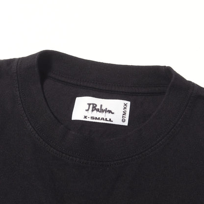 20AW ×村上隆 Kaikai Kiki フラワー グラフィック Tシャツ