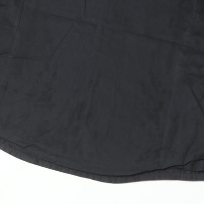 INTERNATIONAL ワックスコットン ジャケット