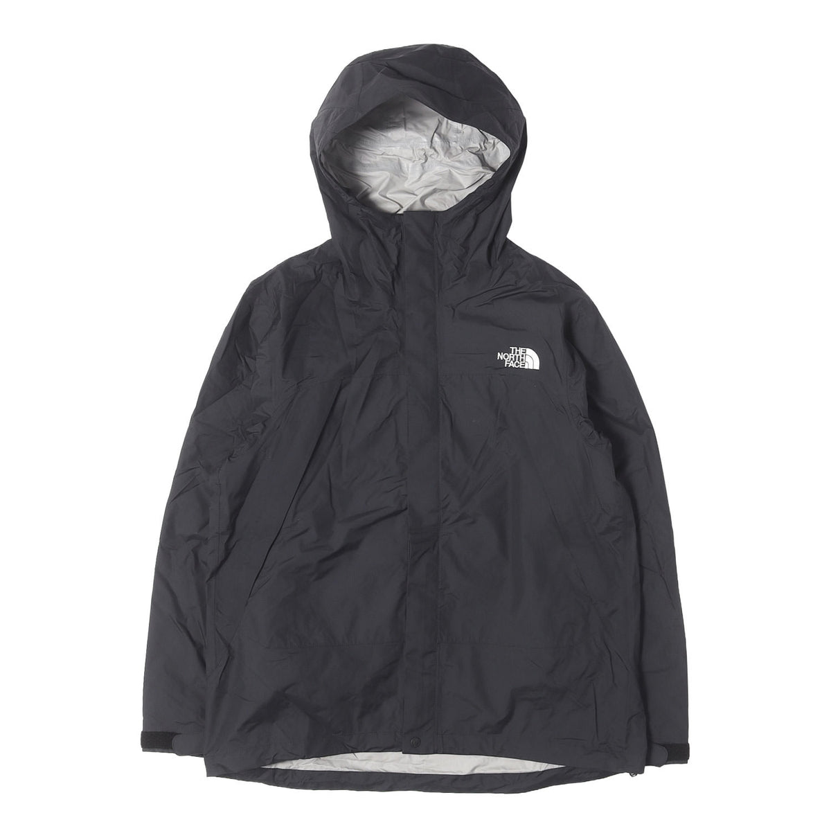 ドットショット ナイロン ジャケット (Dot Shot Jacket)