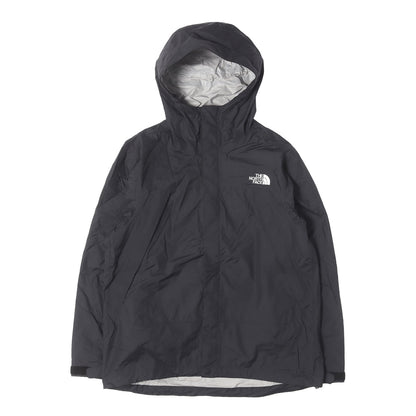 ドットショット ナイロン ジャケット (Dot Shot Jacket)
