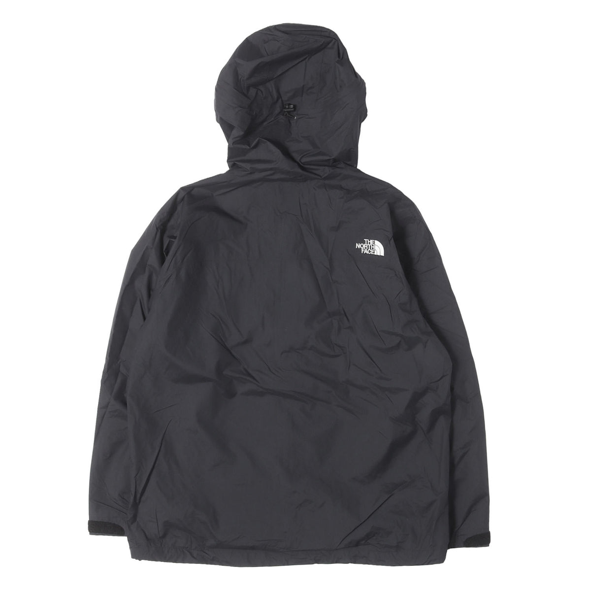 ドットショット ナイロン ジャケット (Dot Shot Jacket)