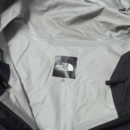 ドットショット ナイロン ジャケット (Dot Shot Jacket)