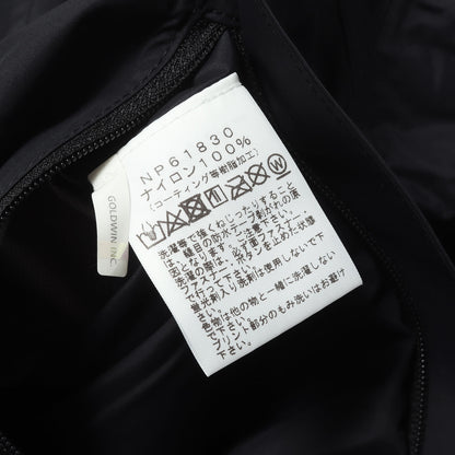 ドットショット ナイロン ジャケット (Dot Shot Jacket)