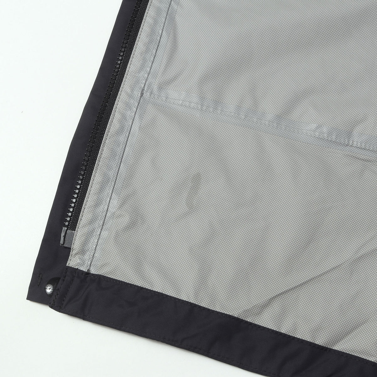 ドットショット ナイロン ジャケット (Dot Shot Jacket)