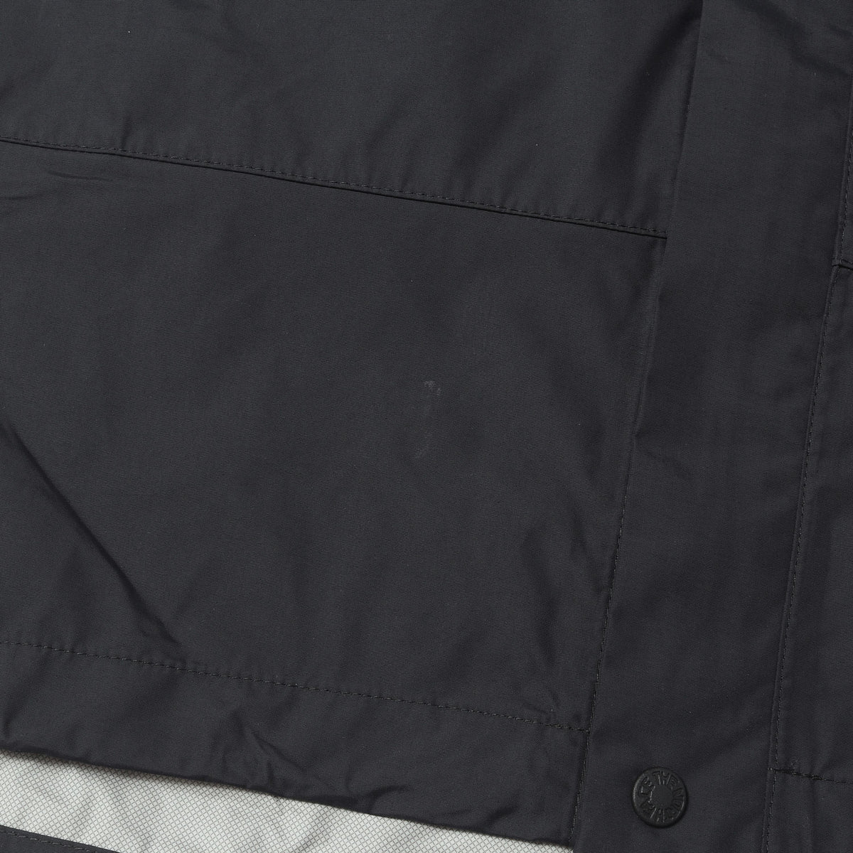 ドットショット ナイロン ジャケット (Dot Shot Jacket)