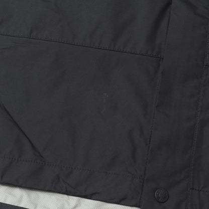 ドットショット ナイロン ジャケット (Dot Shot Jacket)