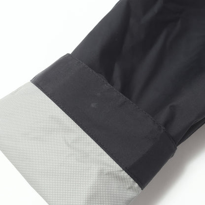 ドットショット ナイロン ジャケット (Dot Shot Jacket)