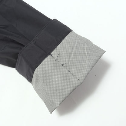 ドットショット ナイロン ジャケット (Dot Shot Jacket)