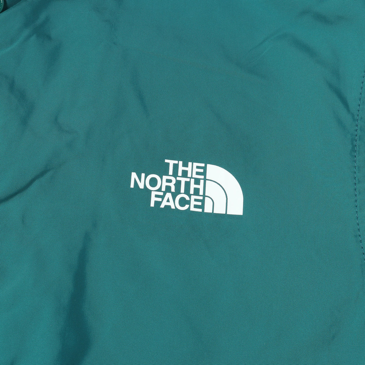 ナイロン コーチジャケット (The Coach Jacket)