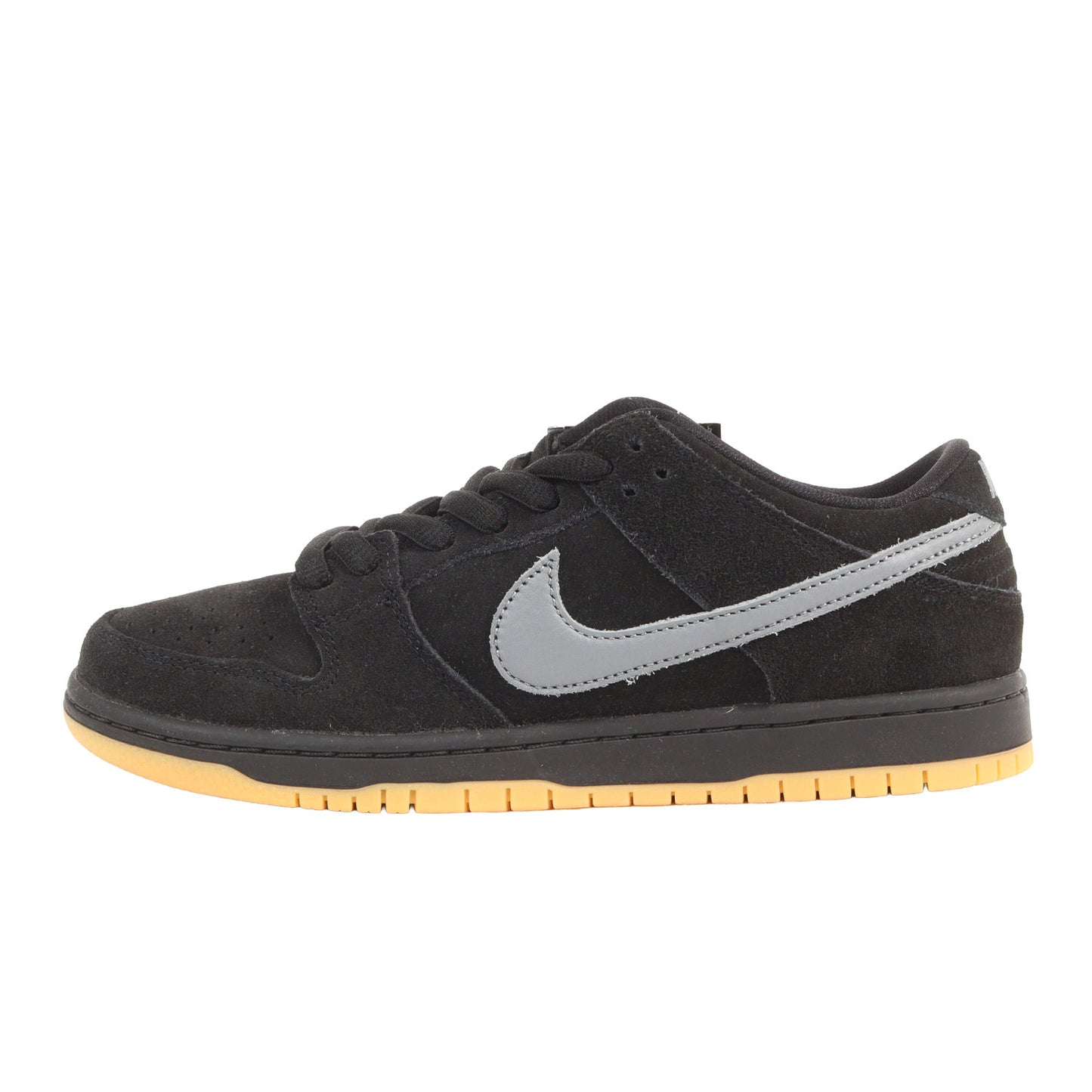SB DUNK LOW PRO (BQ6817-010)