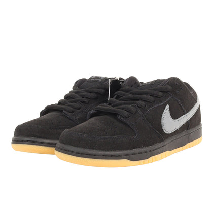 SB DUNK LOW PRO (BQ6817-010)