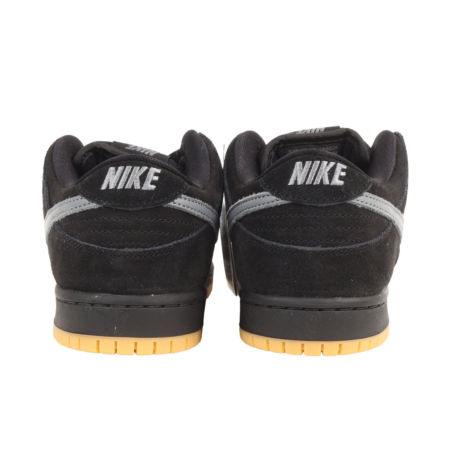 SB DUNK LOW PRO (BQ6817-010)