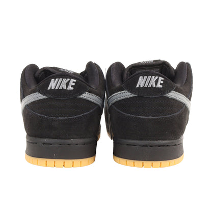 SB DUNK LOW PRO (BQ6817-010)