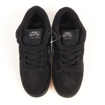 SB DUNK LOW PRO (BQ6817-010)
