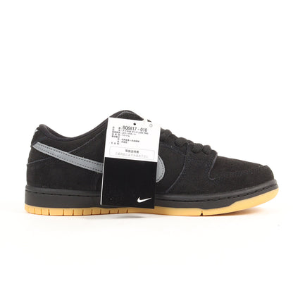 SB DUNK LOW PRO (BQ6817-010)