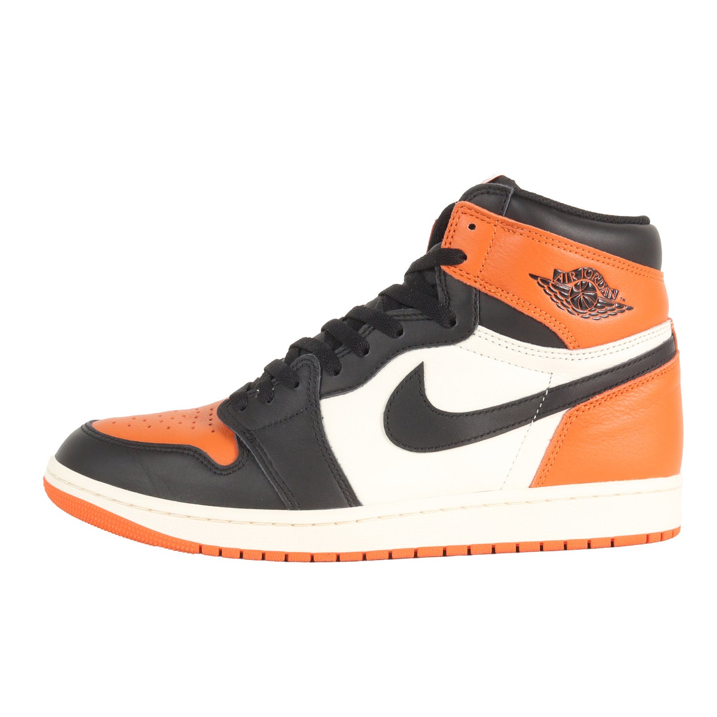 AIR JORDAN 1 RETRO HIGH OG SHATTERED BACKBOARD (DZ5485-008)